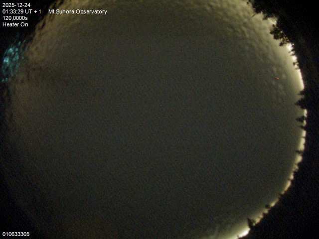 Image downloaded on 2025-12-24 at 01:36:28 local time.