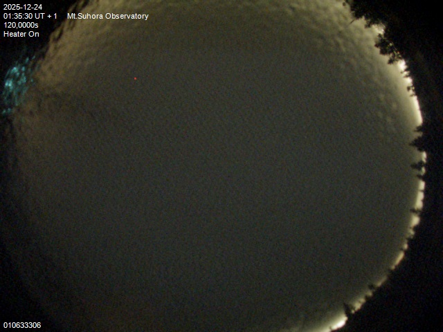 Image downloaded on 2025-12-24 at 01:38:29 local time.