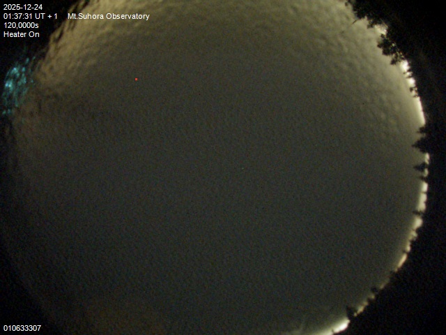 Image downloaded on 2025-12-24 at 01:40:30 local time.