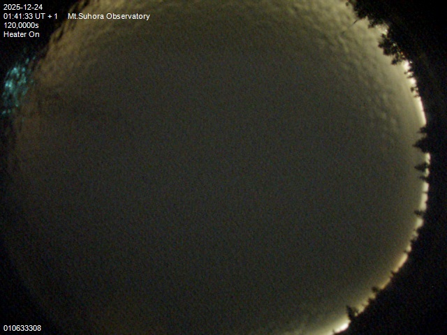 Zdjęcie ściągnięte w dniu 2025-12-24 o godzinie 01:44:32 czasu lokalnego.