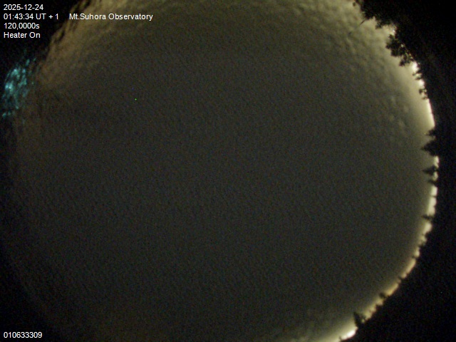 Image downloaded on 2025-12-24 at 01:46:33 local time.