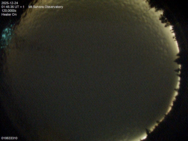 Zdjęcie ściągnięte w dniu 2025-12-24 o godzinie 01:48:34 czasu lokalnego.