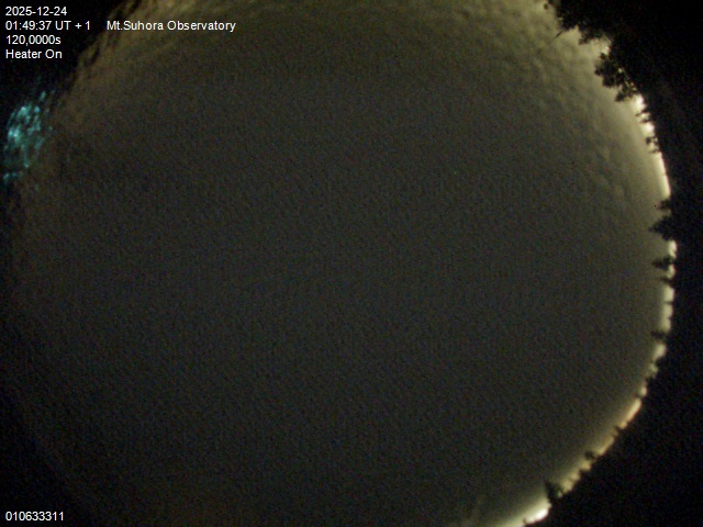 Zdjęcie ściągnięte w dniu 2025-12-24 o godzinie 01:52:37 czasu lokalnego.