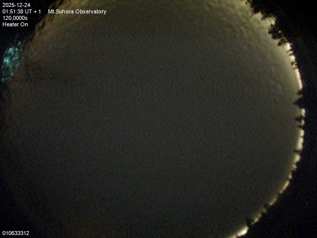 Image downloaded on 2025-12-24 at 01:54:38 local time.