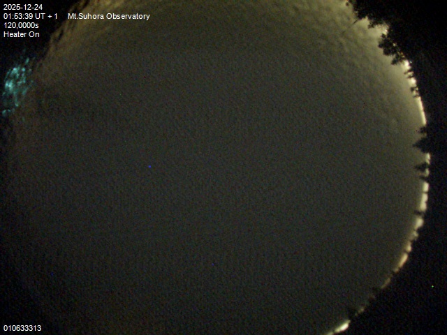 Image downloaded on 2025-12-24 at 01:56:38 local time.