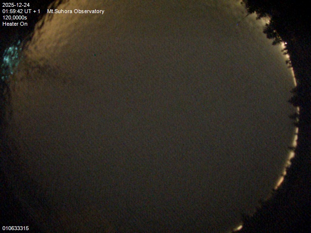 Zdjęcie ściągnięte w dniu 2025-12-24 o godzinie 02:02:42 czasu lokalnego.