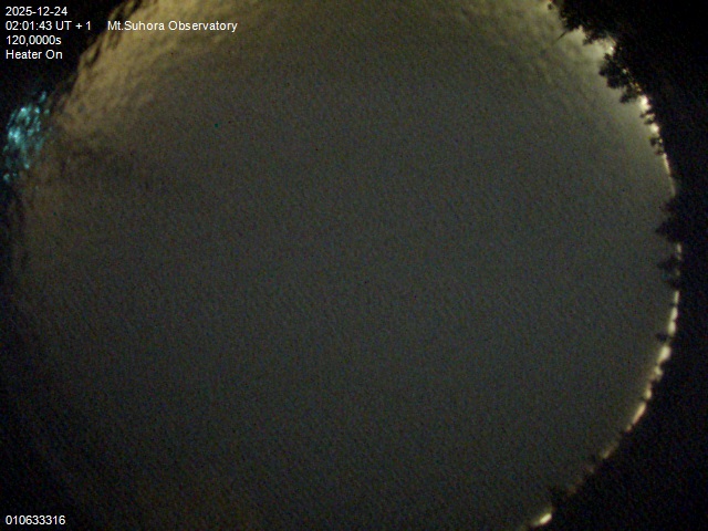 Zdjęcie ściągnięte w dniu 2025-12-24 o godzinie 02:04:42 czasu lokalnego.