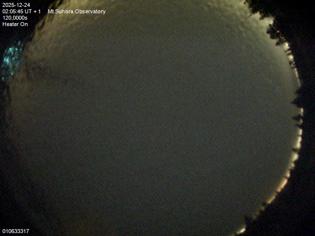 Zdjęcie ściągnięte w dniu 2025-12-24 o godzinie 02:08:45 czasu lokalnego.