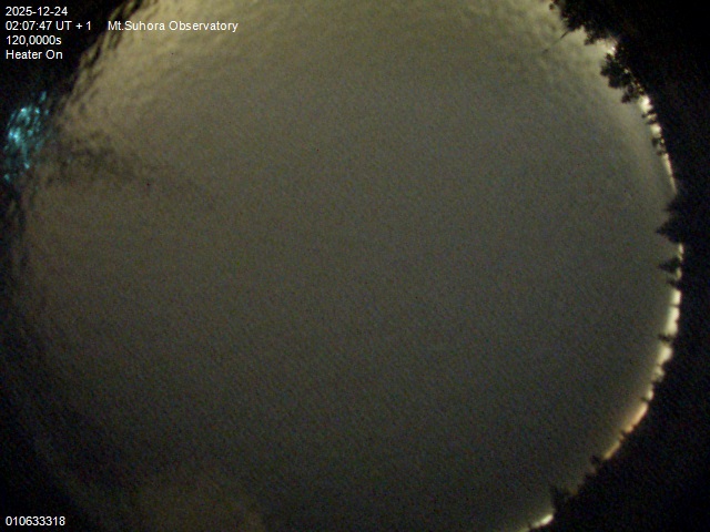 Zdjęcie ściągnięte w dniu 2025-12-24 o godzinie 02:10:46 czasu lokalnego.