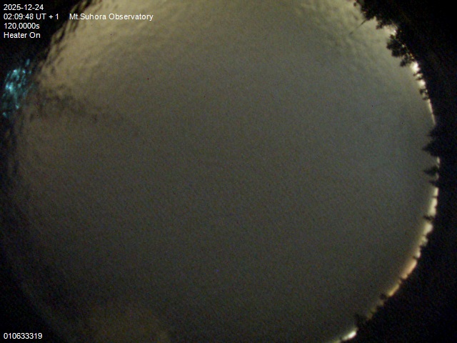 Zdjęcie ściągnięte w dniu 2025-12-24 o godzinie 02:12:47 czasu lokalnego.