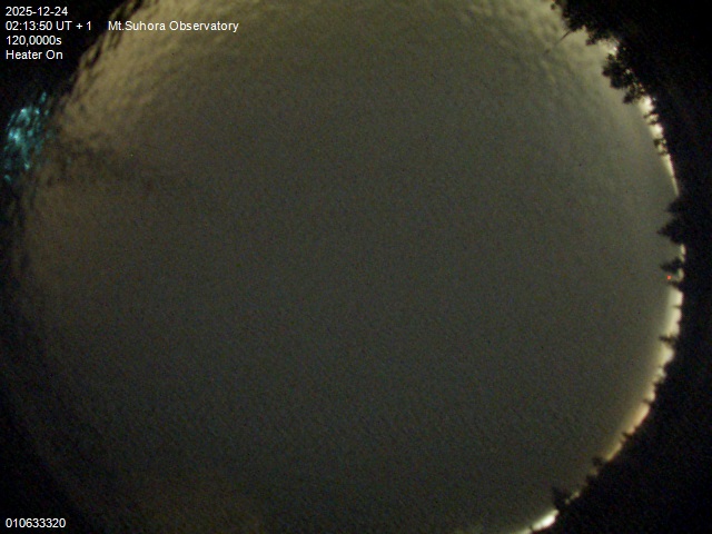 Zdjęcie ściągnięte w dniu 2025-12-24 o godzinie 02:16:49 czasu lokalnego.