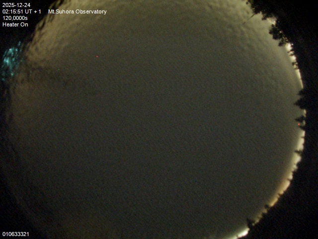 Zdjęcie ściągnięte w dniu 2025-12-24 o godzinie 02:18:50 czasu lokalnego.