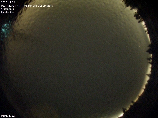 Zdjęcie ściągnięte w dniu 2025-12-24 o godzinie 02:20:51 czasu lokalnego.