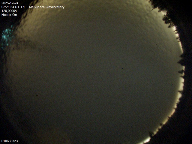 Image downloaded on 2025-12-24 at 02:24:53 local time.