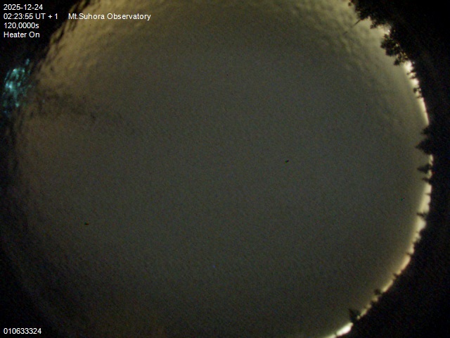 Image downloaded on 2025-12-24 at 02:26:54 local time.