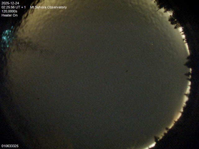 Image downloaded on 2025-12-24 at 02:28:55 local time.