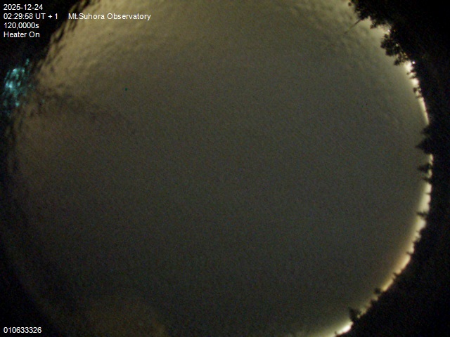 Image downloaded on 2025-12-24 at 02:32:57 local time.