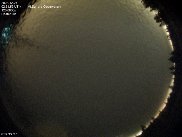 Image downloaded on 2025-12-24 at 02:34:58 local time.