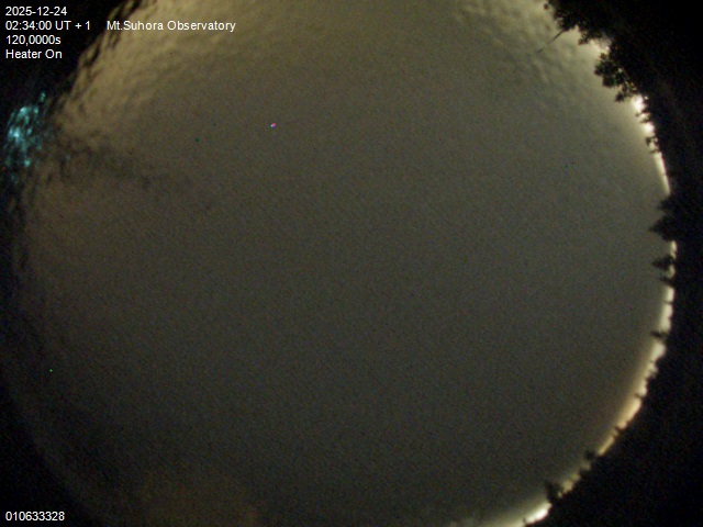 Zdjęcie ściągnięte w dniu 2025-12-24 o godzinie 02:36:59 czasu lokalnego.