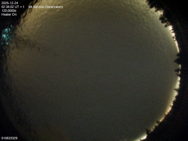 Zdjęcie ściągnięte w dniu 2025-12-24 o godzinie 02:41:01 czasu lokalnego.