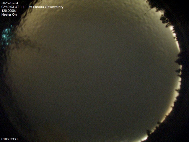 Zdjęcie ściągnięte w dniu 2025-12-24 o godzinie 02:43:02 czasu lokalnego.