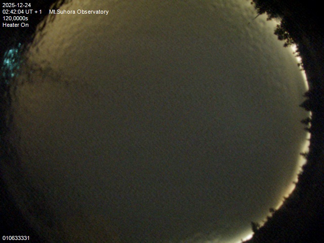 Zdjęcie ściągnięte w dniu 2025-12-24 o godzinie 02:45:03 czasu lokalnego.