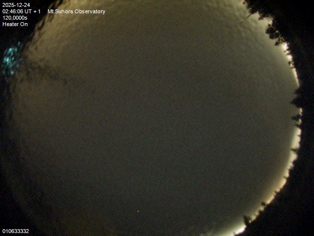 Zdjęcie ściągnięte w dniu 2025-12-24 o godzinie 02:49:05 czasu lokalnego.