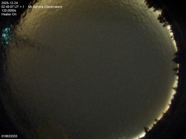 Zdjęcie ściągnięte w dniu 2025-12-24 o godzinie 02:51:06 czasu lokalnego.