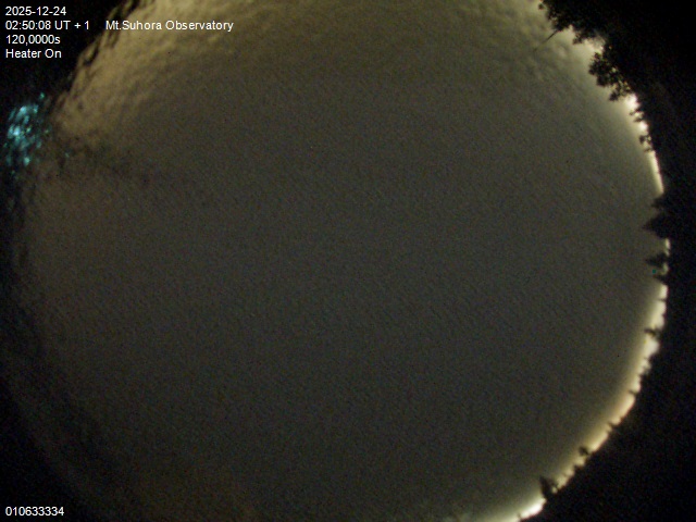 Zdjęcie ściągnięte w dniu 2025-12-24 o godzinie 02:53:08 czasu lokalnego.