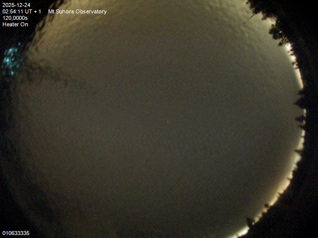 Zdjęcie ściągnięte w dniu 2025-12-24 o godzinie 02:57:10 czasu lokalnego.