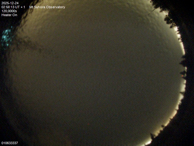 Zdjęcie ściągnięte w dniu 2025-12-24 o godzinie 03:01:12 czasu lokalnego.