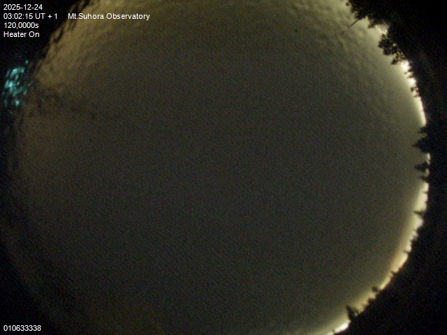 Image downloaded on 2025-12-24 at 03:05:14 local time.