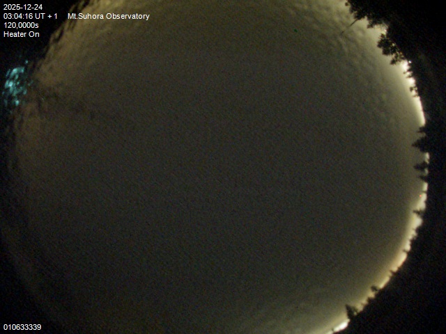 Zdjęcie ściągnięte w dniu 2025-12-24 o godzinie 03:07:15 czasu lokalnego.