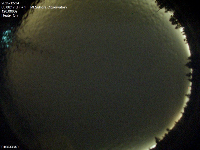 Zdjęcie ściągnięte w dniu 2025-12-24 o godzinie 03:09:16 czasu lokalnego.