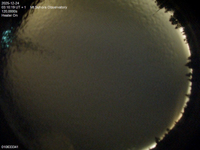 Zdjęcie ściągnięte w dniu 2025-12-24 o godzinie 03:13:18 czasu lokalnego.