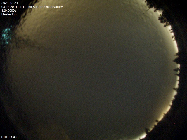 Image downloaded on 2025-12-24 at 03:15:19 local time.