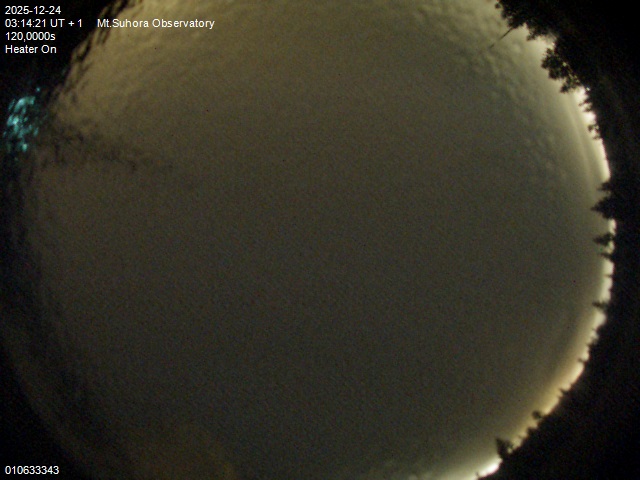 Zdjęcie ściągnięte w dniu 2025-12-24 o godzinie 03:17:20 czasu lokalnego.