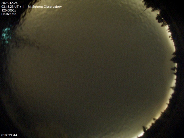 Zdjęcie ściągnięte w dniu 2025-12-24 o godzinie 03:21:22 czasu lokalnego.