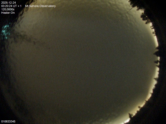 Image downloaded on 2025-12-24 at 03:23:23 local time.