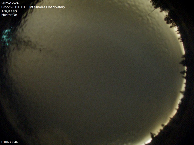 Image downloaded on 2025-12-24 at 03:25:24 local time.