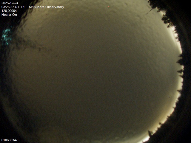 Zdjęcie ściągnięte w dniu 2025-12-24 o godzinie 03:29:26 czasu lokalnego.