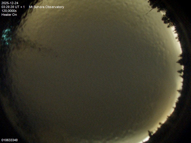 Zdjęcie ściągnięte w dniu 2025-12-24 o godzinie 03:31:27 czasu lokalnego.