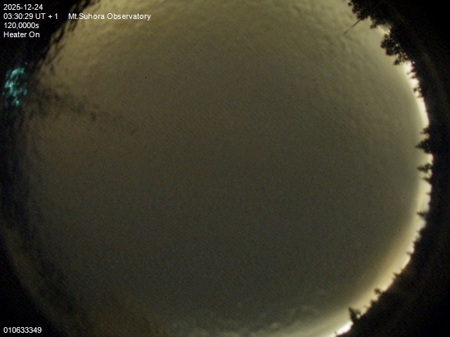 Image downloaded on 2025-12-24 at 03:33:28 local time.