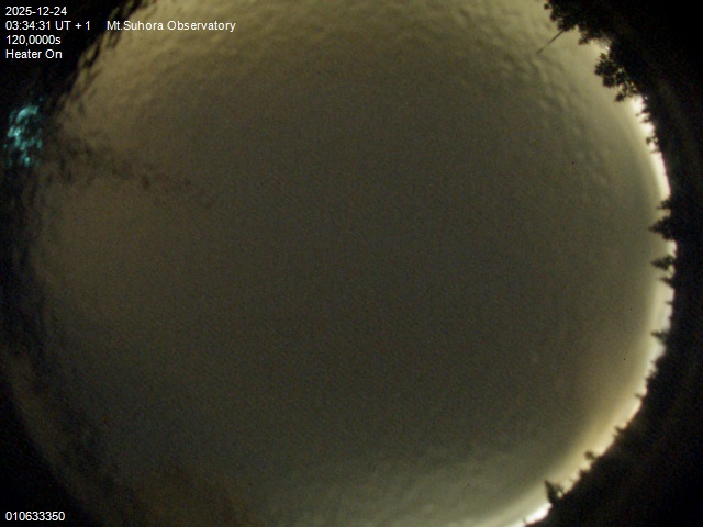 Zdjęcie ściągnięte w dniu 2025-12-24 o godzinie 03:37:30 czasu lokalnego.