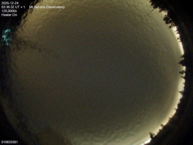 Zdjęcie ściągnięte w dniu 2025-12-24 o godzinie 03:39:32 czasu lokalnego.