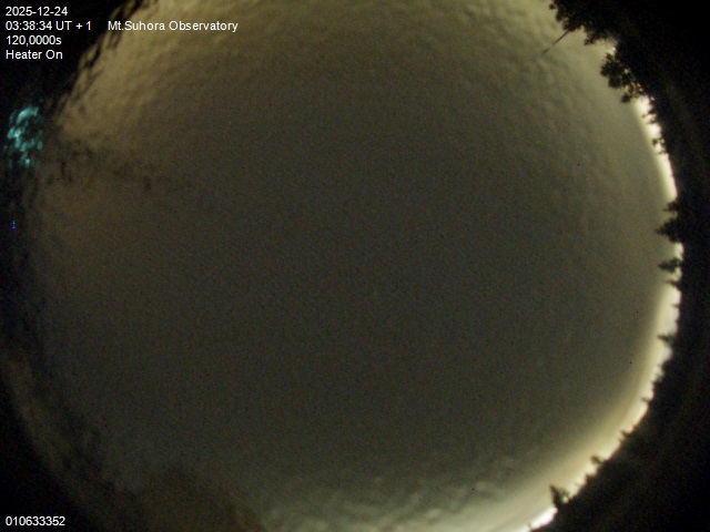 Zdjęcie ściągnięte w dniu 2025-12-24 o godzinie 03:41:33 czasu lokalnego.