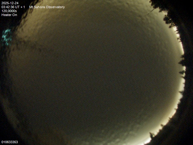 Zdjęcie ściągnięte w dniu 2025-12-24 o godzinie 03:45:35 czasu lokalnego.