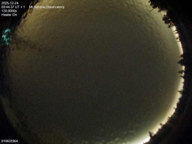 Zdjęcie ściągnięte w dniu 2025-12-24 o godzinie 03:47:36 czasu lokalnego.