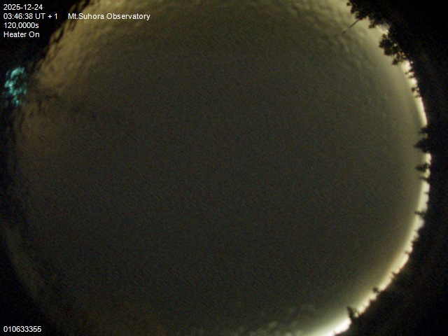 Zdjęcie ściągnięte w dniu 2025-12-24 o godzinie 03:49:37 czasu lokalnego.