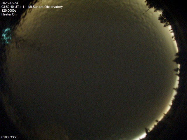 Zdjęcie ściągnięte w dniu 2025-12-24 o godzinie 03:53:39 czasu lokalnego.